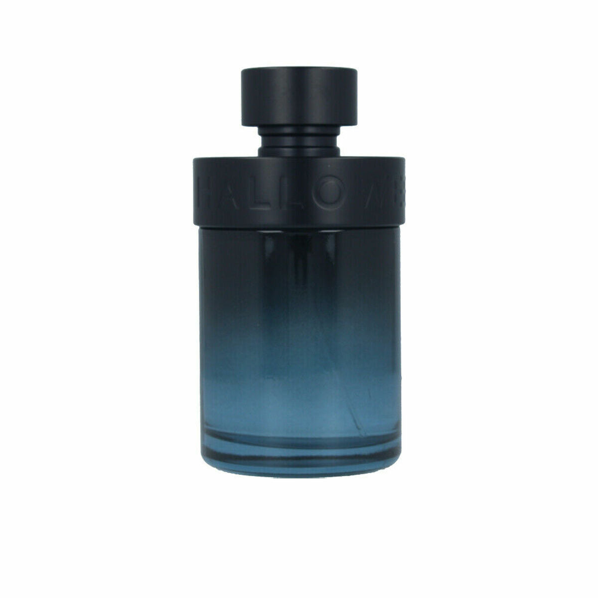 Men's Perfume Jesus Del Pozo I0095500 EDT 125 ml for Men bottle