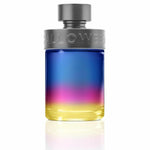 Men's Perfume Jesus Del Pozo EDT 125 ml for Men bottle