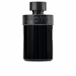 Men's Perfume Jesus Del Pozo HALLOWEEN MAN EDP 125 ml for Men bottle