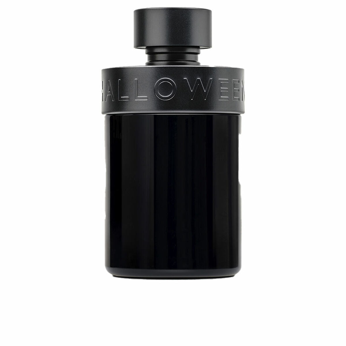 Men's Perfume Jesus Del Pozo HALLOWEEN MAN EDP 125 ml for Men bottle