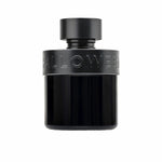 Men's Perfume Jesus Del Pozo HALLOWEEN MAN EDP 75 ml bottle