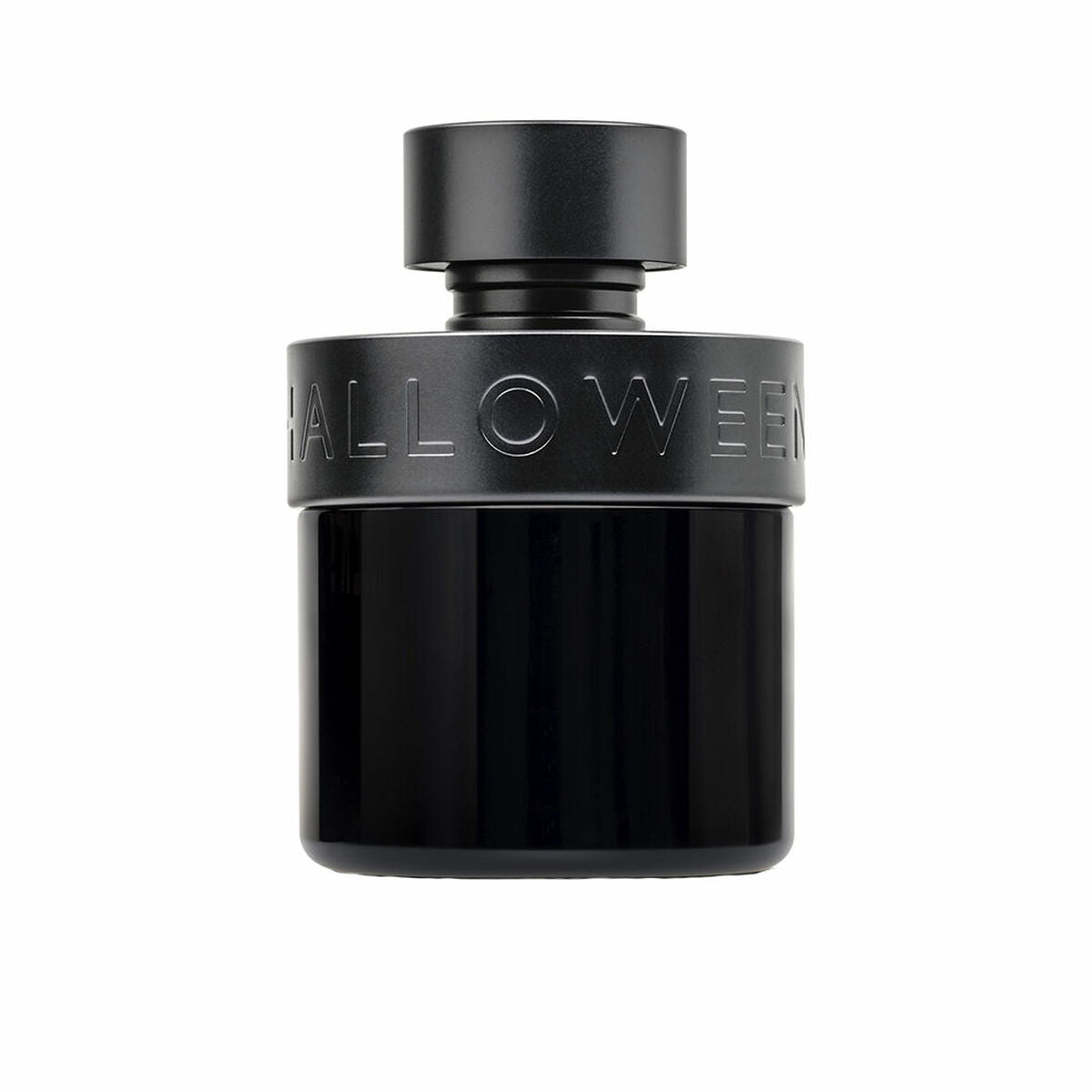 Men's Perfume Jesus Del Pozo HALLOWEEN MAN EDP 75 ml bottle