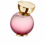 Women's Perfume Jesus Del Pozo MY WISH EDP 100 ml for Women bottle