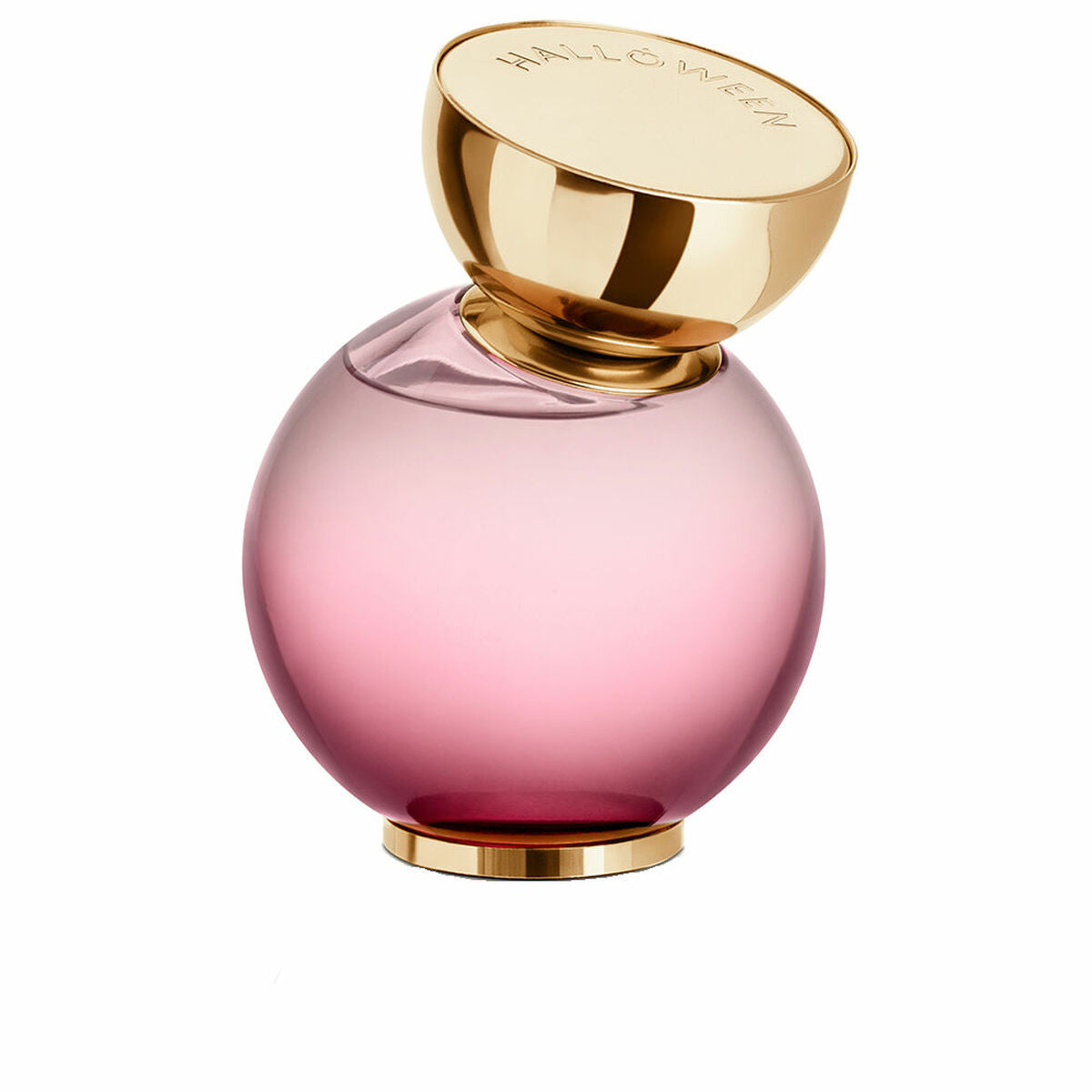 Women's Perfume Jesus Del Pozo MY WISH EDP 100 ml for Women bottle
