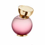 Women's Perfume Jesus Del Pozo MY WISH EDP 30 ml bottle