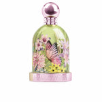 Women's Perfume Halloween 100 ml for Women product packaging