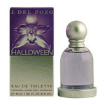 Women's Perfume Jesus Del Pozo EDT for Women bottle