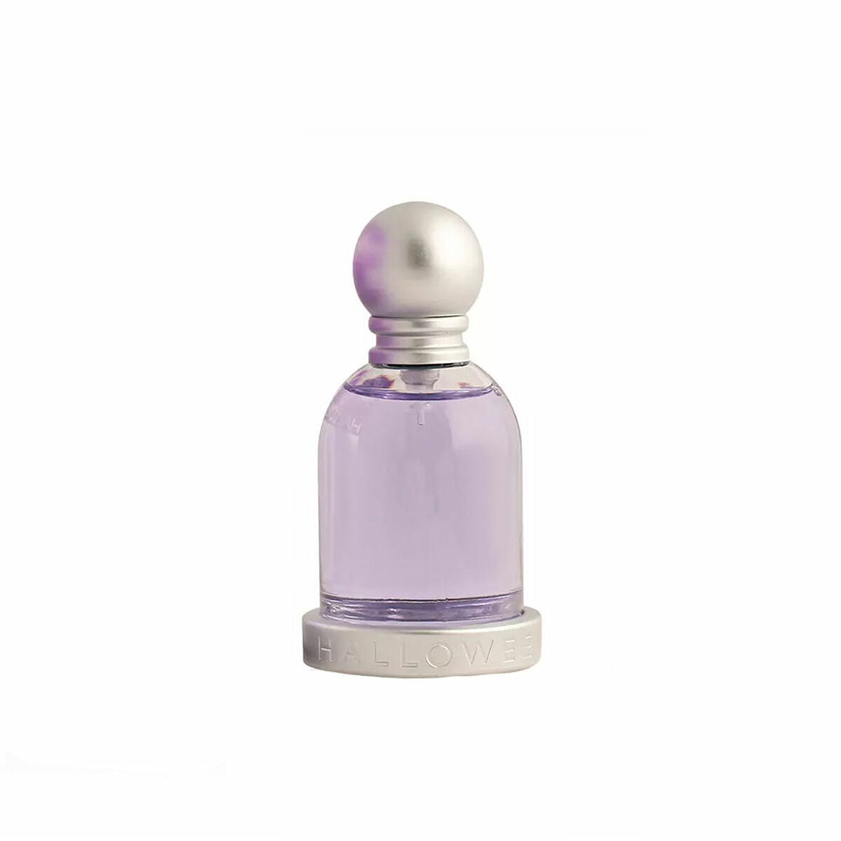 Women's Perfume Jesus Del Pozo EDT for Women bottle