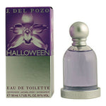 Women's Perfume Jesus Del Pozo EDT for Women bottle