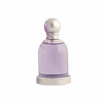 Women's Perfume Jesus Del Pozo EDT for Women bottle