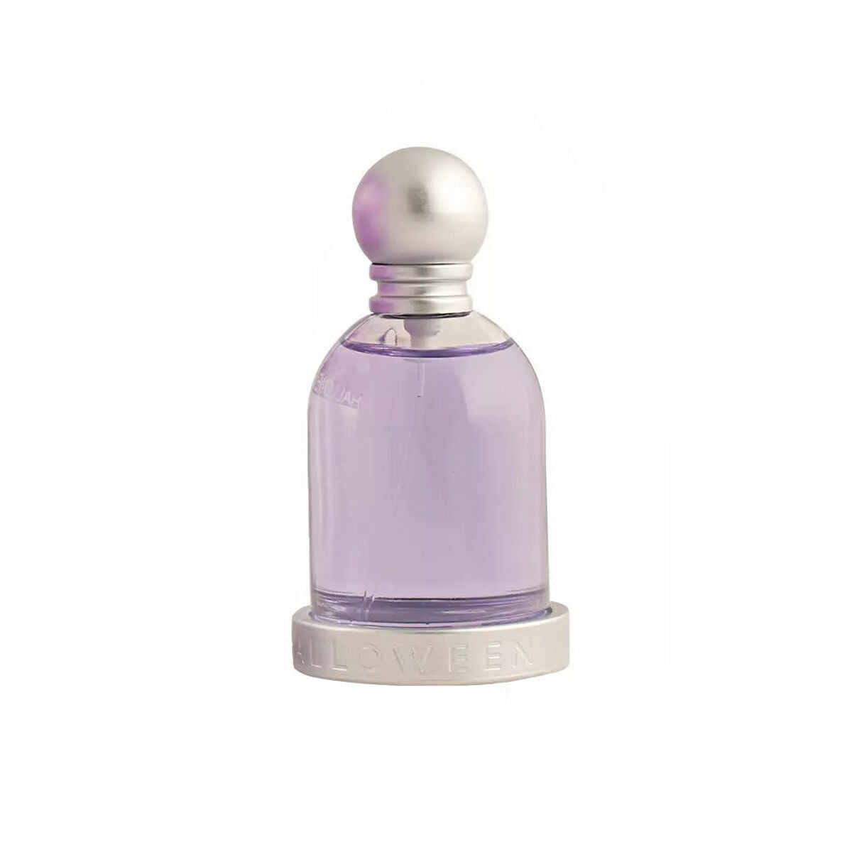 Women's Perfume Jesus Del Pozo EDT for Women bottle
