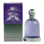 Women's Perfume Jesus Del Pozo EDT for Women bottle