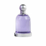 Women's Perfume Jesus Del Pozo EDT for Women bottle
