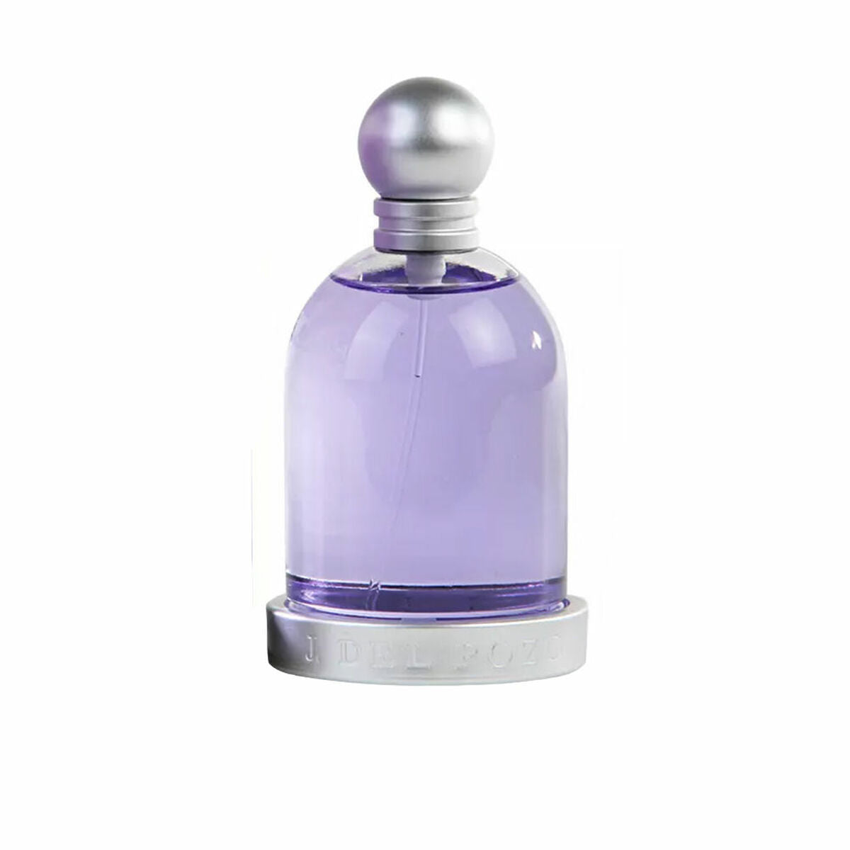 Women's Perfume Jesus Del Pozo EDT for Women bottle