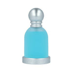 Women's Perfume Jesus Del Pozo EDT bottle