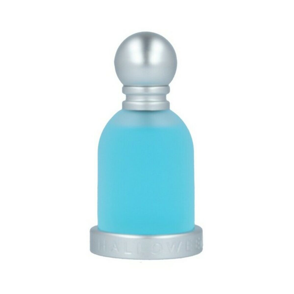Women's Perfume Jesus Del Pozo EDT bottle