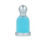 Women's Perfume Jesus Del Pozo EDT bottle