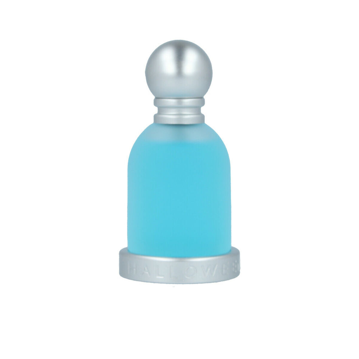 Women's Perfume Jesus Del Pozo EDT bottle