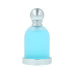 Women's Perfume Jesus Del Pozo EDT bottle