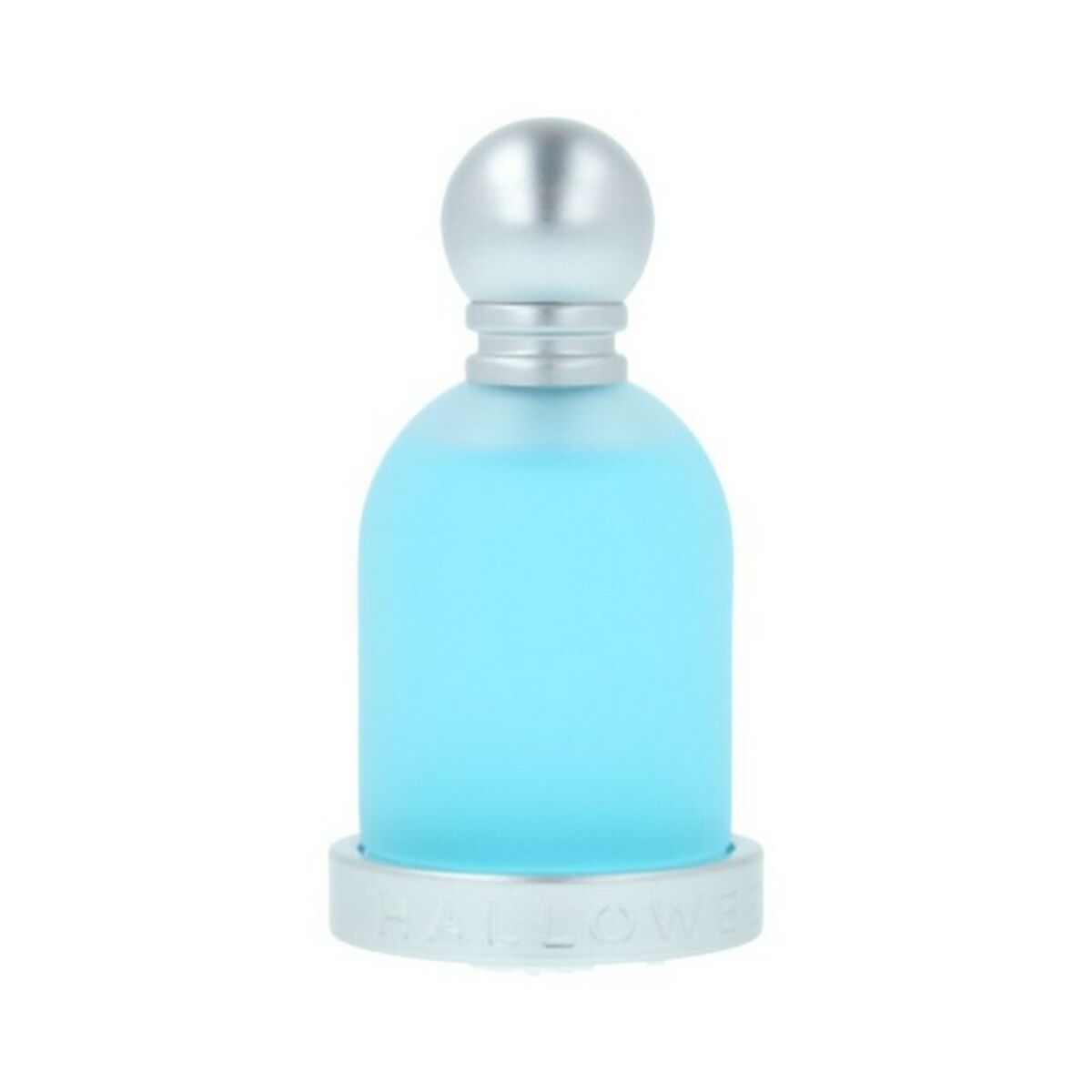 Women's Perfume Jesus Del Pozo EDT bottle