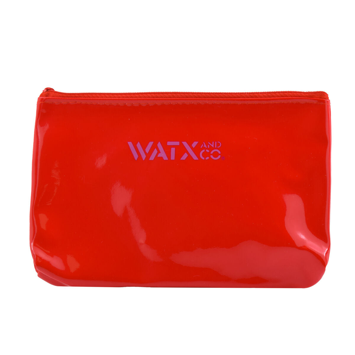 Travel Vanity Case Watx & Colors WXNECESER3727 product packaging