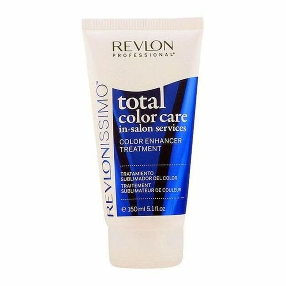 Colour Protector Revlon Total Color Care 150 ml product packaging