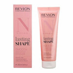 Keratine Care Lasting Shape Revlon Lasting Shape 200 ml product packaging