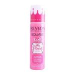 Conditioner Equave Kids Princess Revlon (200 ml) conditioner bottle