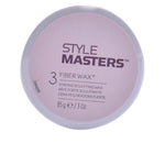 Firm Hold Wax Revlon Style Masters (85 g) for Women hair wax packaging