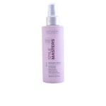 Hair Spray Style Masters Revlon 150 ml product packaging