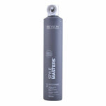 Hair Spray Revlon (500 ml) Normal Hair Unisex for Women product packaging