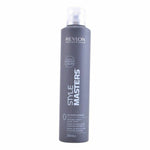Spray Shine for Hair Revlon (300 ml) for Women product packaging