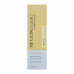 Permanent Colour Creme Revlon Revlonissimo Colorsmetique Intense Blonde Nº 1211MN Nº 1211mn-Ash 60 ml for Women skincare