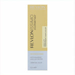 Permanent Dye Revlon Revlonissimo Colorsmetique Intense Blonde Nº 1200mn-Natural 60 ml for Women product packaging
