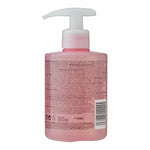 Shampoo Revlon Equave Kids Princess (300 ml) shampoo bottle