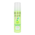 Detangling Conditioner Equave Kids Revlon (200 ml) conditioner bottle