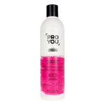 Shampoo Revlon 350 ml for Women shampoo bottle