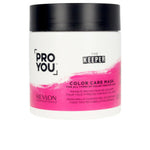 Hair Mask Revlon 500 ml for Women hair mask packaging