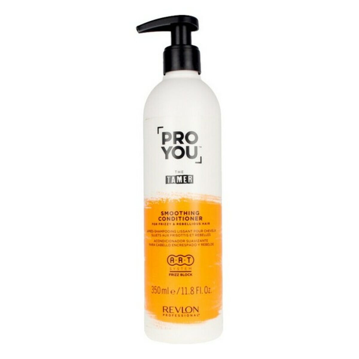 Conditioner Revlon 350 ml for Women conditioner bottle