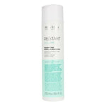 Shampoo Revlon Start 250 ml for Women shampoo bottle