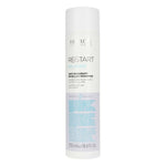 Shampoo Revlon 250 ml for Women shampoo bottle
