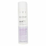Shampoo Revlon Start 250 ml for Women shampoo bottle