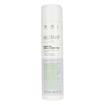 Shampoo Revlon Start 250 ml for Women shampoo bottle