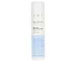 Moisturizing Shampoo Re-Start Revlon 250 ml 1 L shampoo bottle