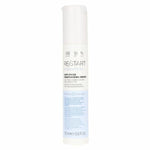 Serum Revlon Start 50 ml Serum for Women serum bottle