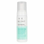Styling Mousse Revlon Start 165 ml for Women product packaging