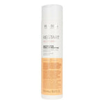 Shampoo Revlon Start 250 ml for Women shampoo bottle