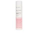 Shampoo Revlon shampoo bottle
