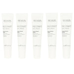 Hair Mask Revlon Start 15 ml for Women hair mask packaging