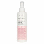 Hair Protector Revlon Start 200 ml for Women product packaging